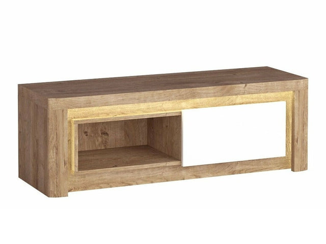 TV stand Stanton G109