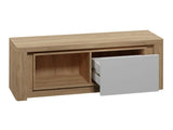 TV stand Stanton G109