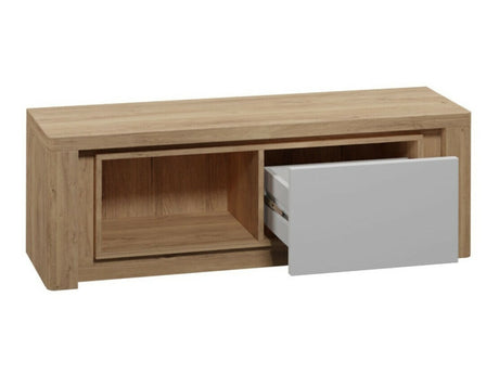 TV stand Stanton G109