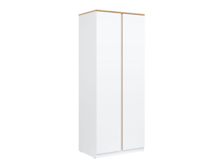 Garderobe Catelbi 107