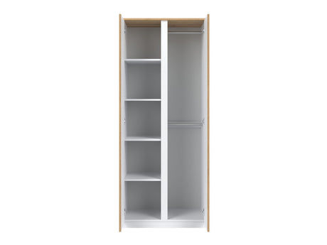 Garderobe Catelbi 107
