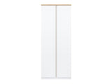 Garderobe Catelbi 107
