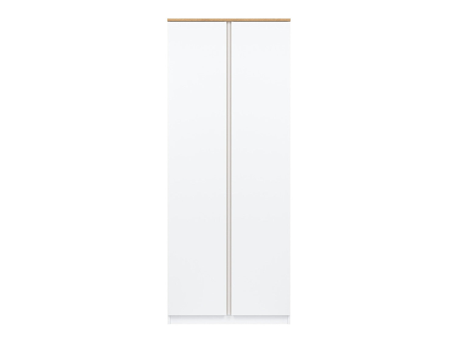 Garderobe Catelbi 107