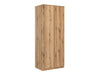 Garderobe Catelbi 107