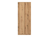 Garderobe Catelbi 107