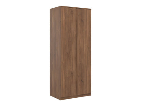 Garderobe Catelbi 107
