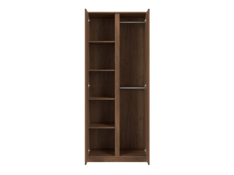 Garderobe Catelbi 107