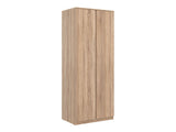 Garderobe Catelbi 107