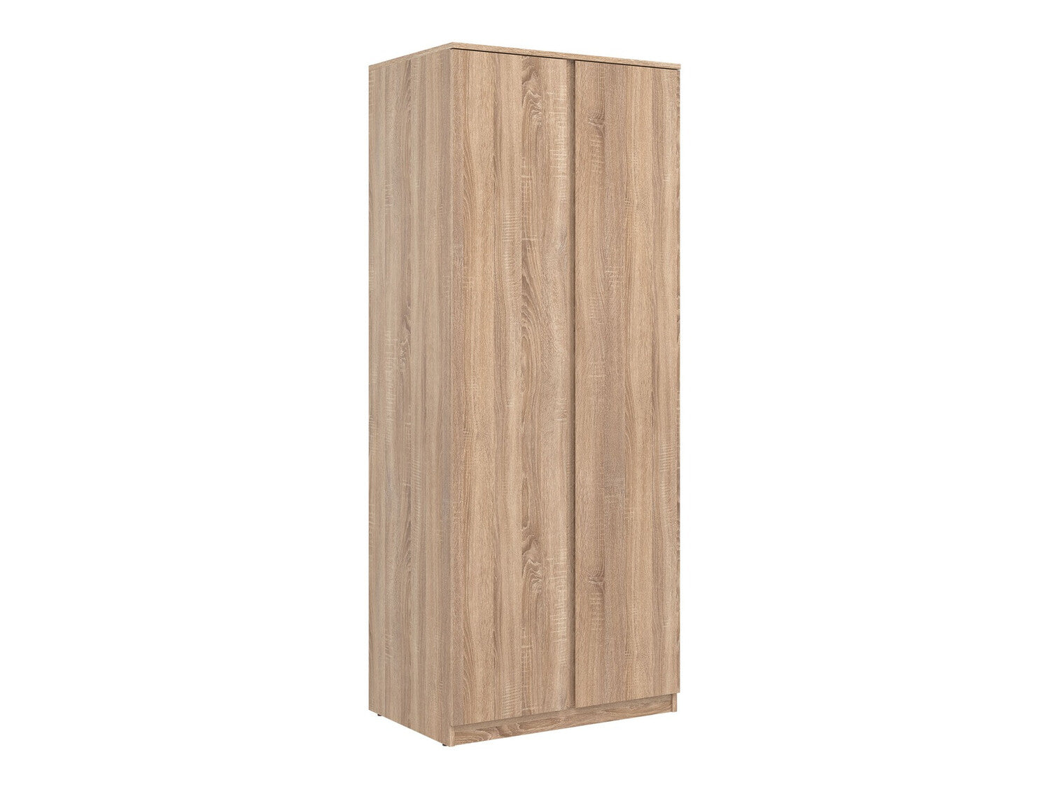Garderobe Catelbi 107