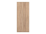 Garderobe Catelbi 107