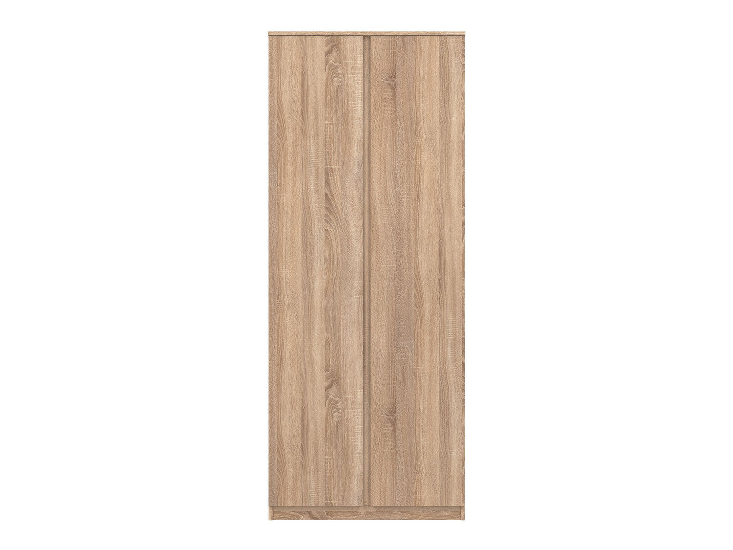 Garderobe Catelbi 107