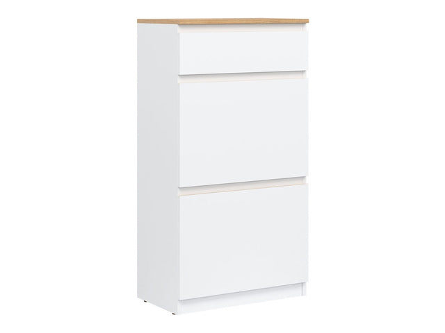 Skoskab Catelbi 108