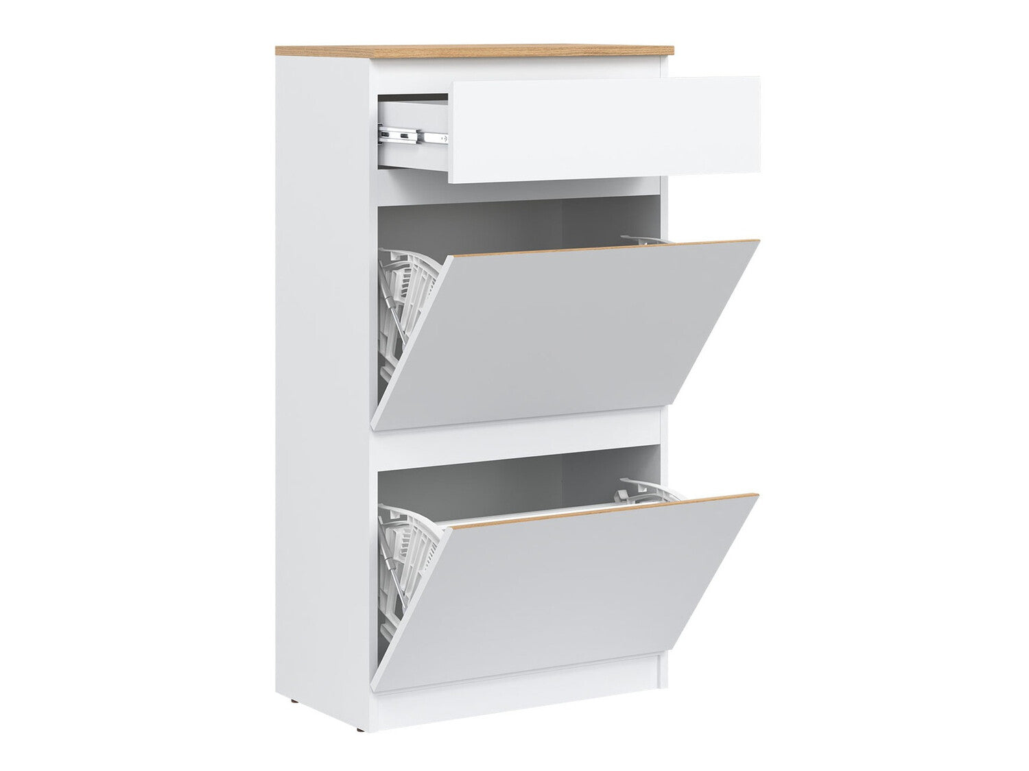Skoskab Catelbi 108