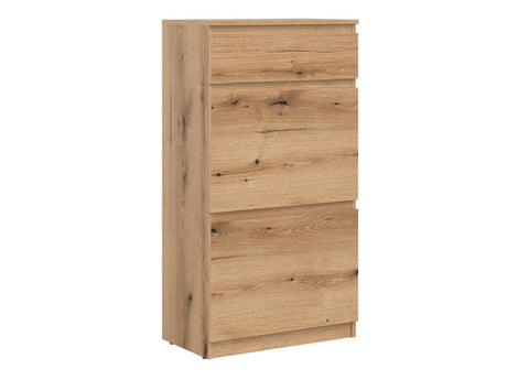 Skoskab Catelbi 108