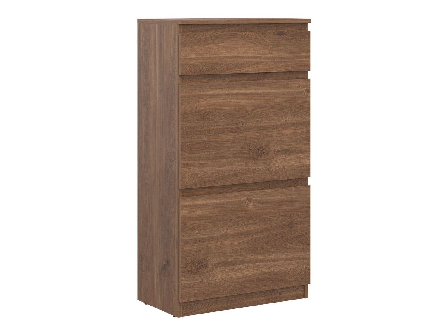 Skoskab Catelbi 108