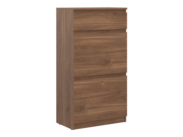 Skoskab Catelbi 108