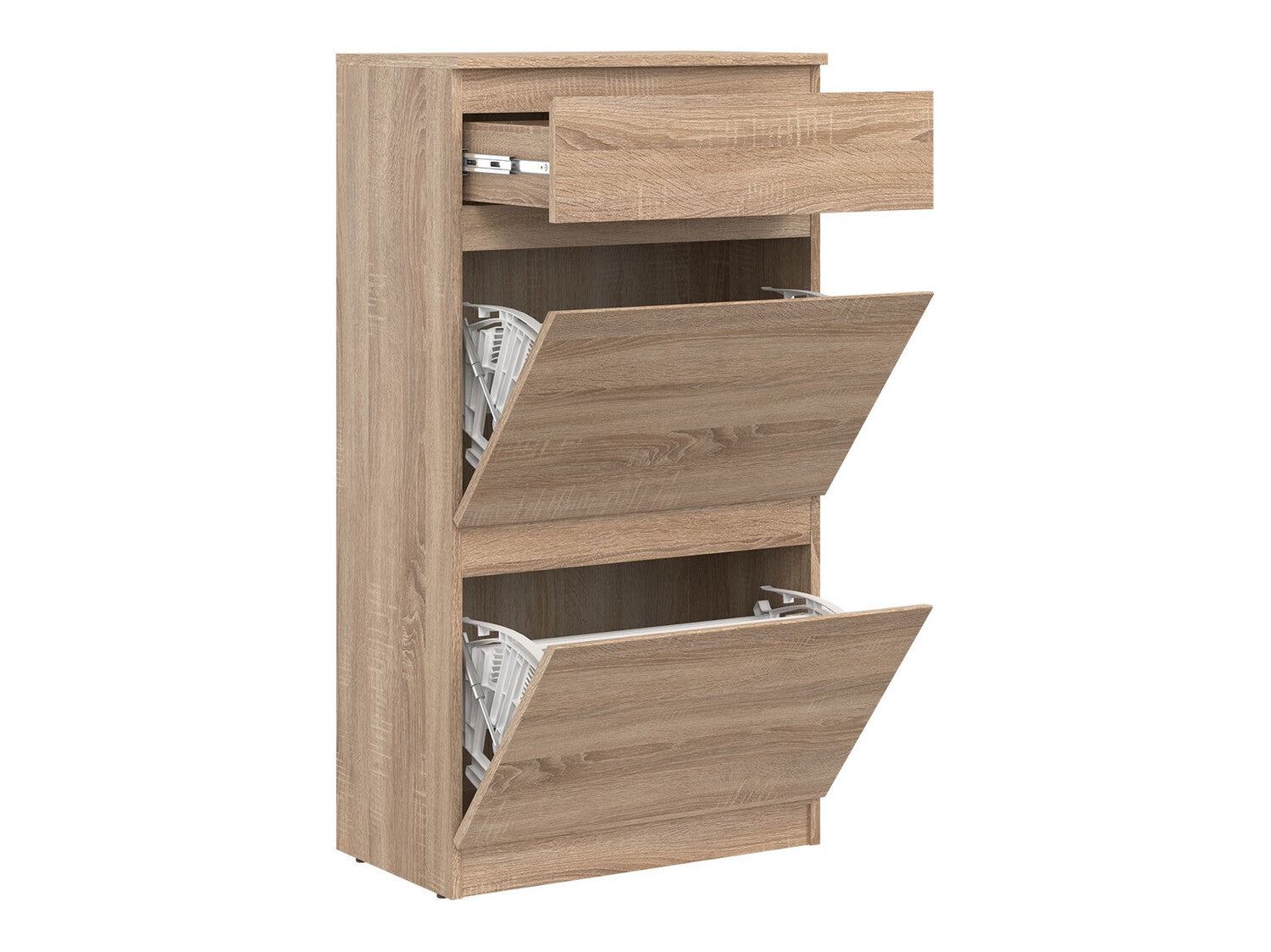 Skoskab Catelbi 108