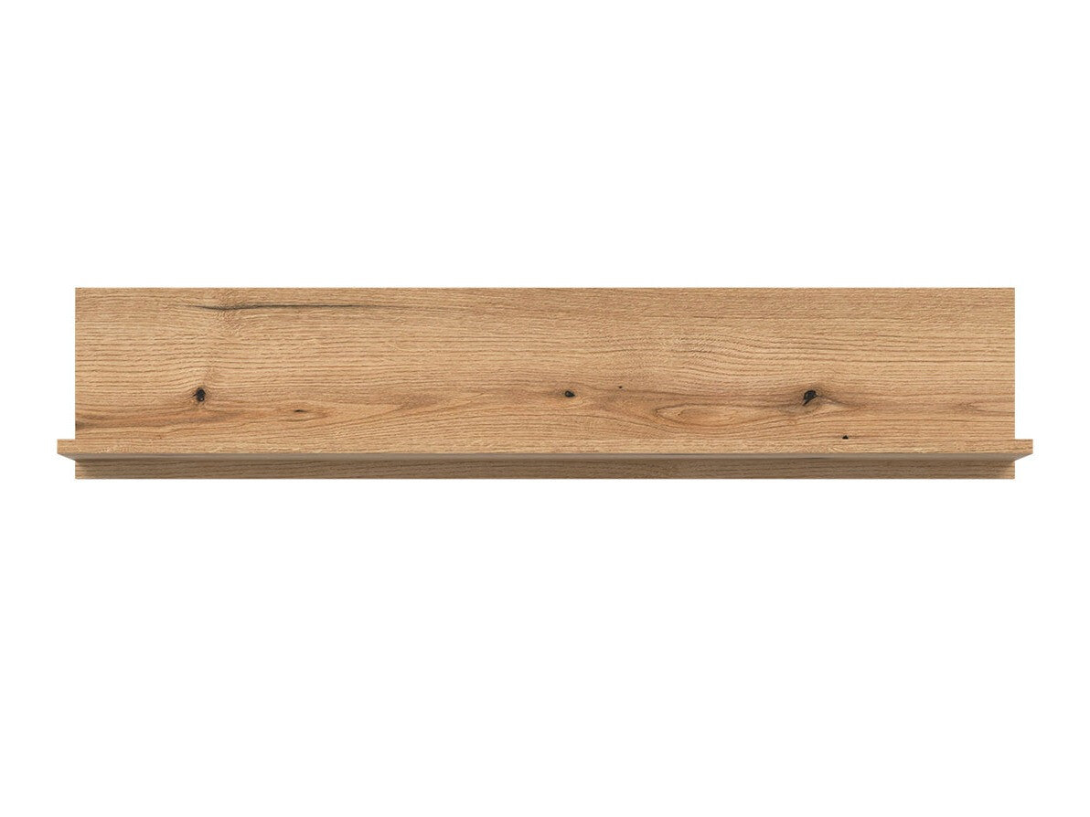 Vægreol Catelbi 110