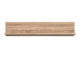 Vægreol Catelbi 110