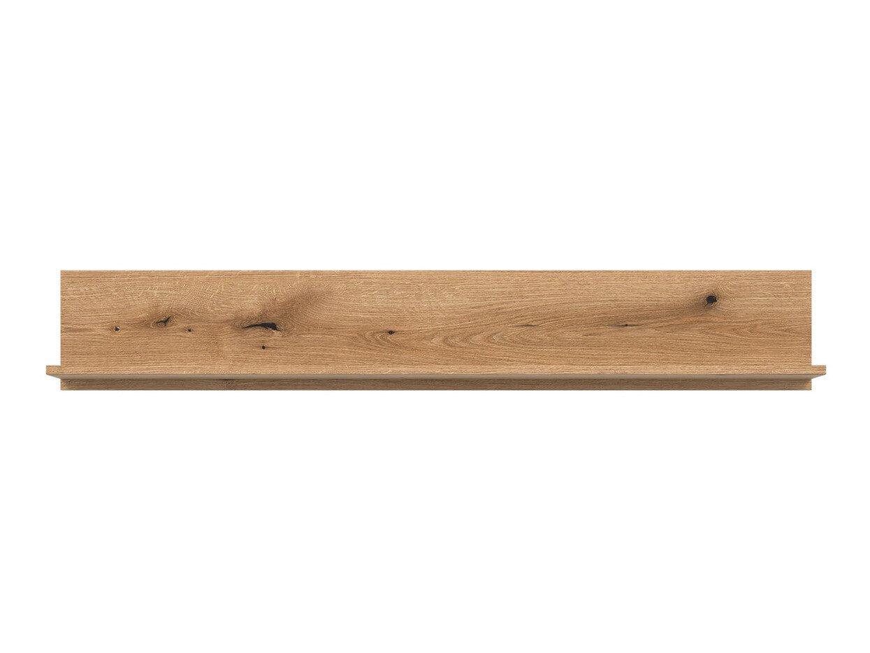Vægreol Catelbi 111