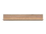 Vægreol Catelbi 111
