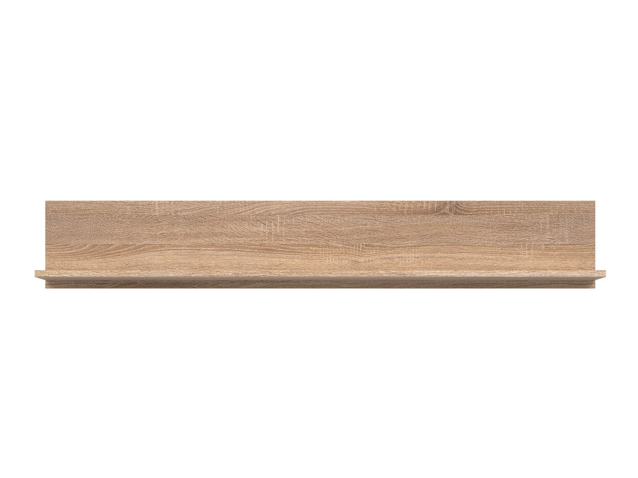 Vægreol Catelbi 111