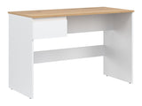 Skrivebord Catelbi 112