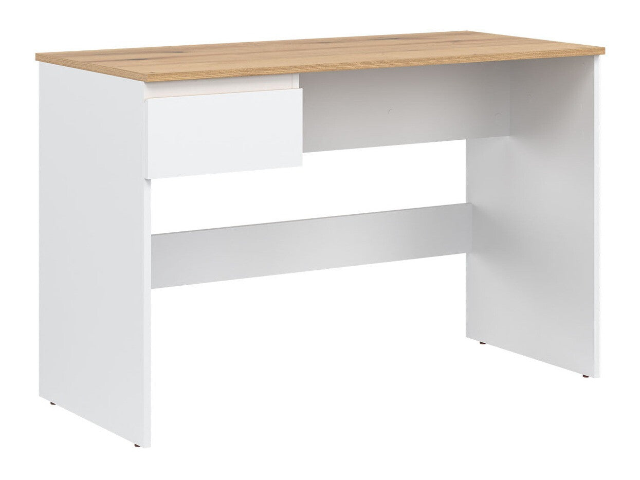 Skrivebord Catelbi 112