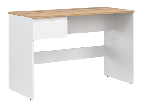 Skrivebord Catelbi 112
