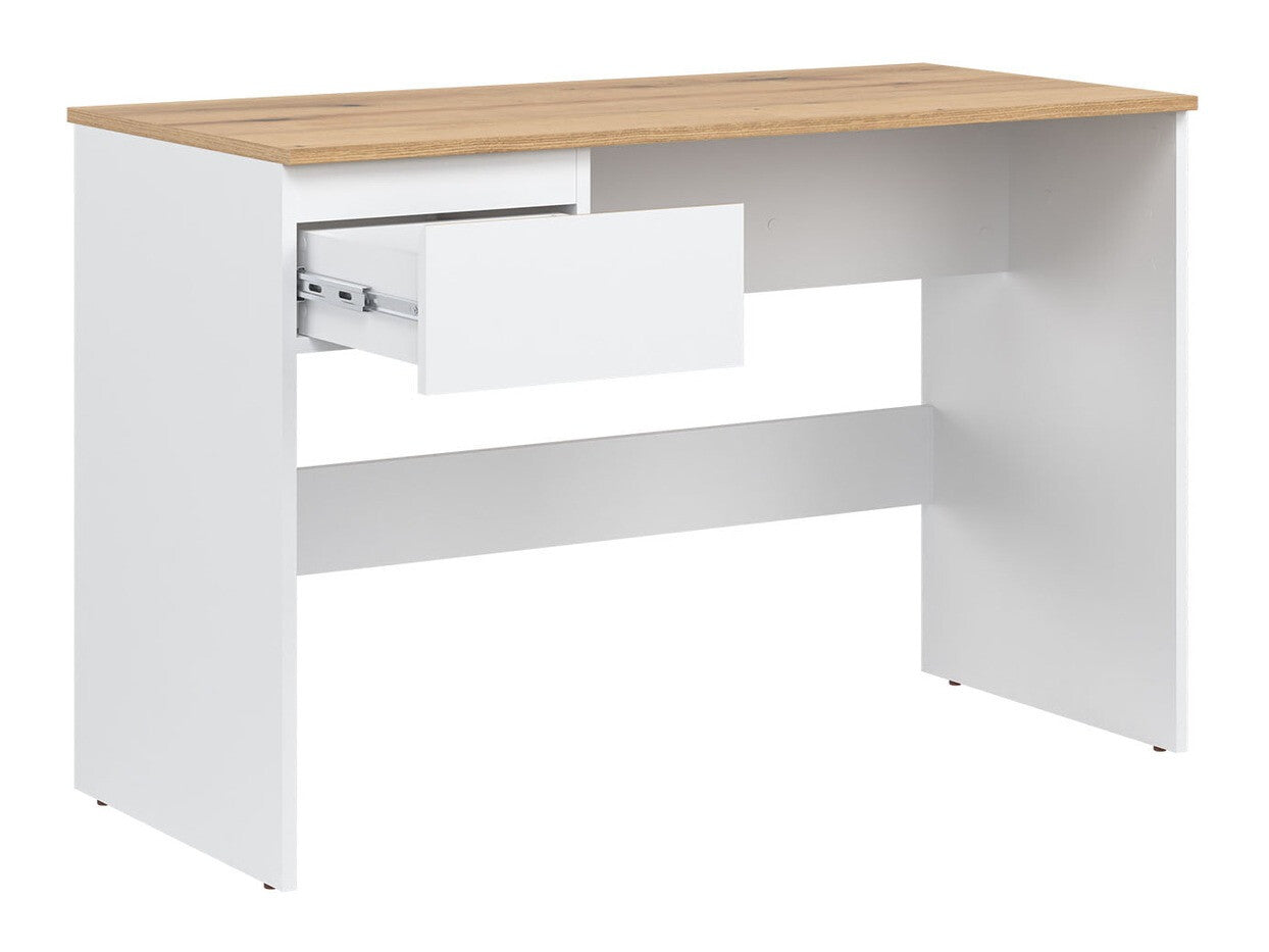 Skrivebord Catelbi 112