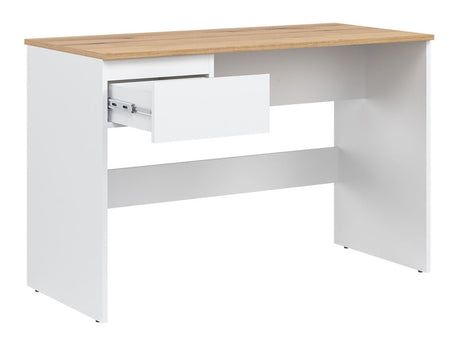 Skrivebord Catelbi 112