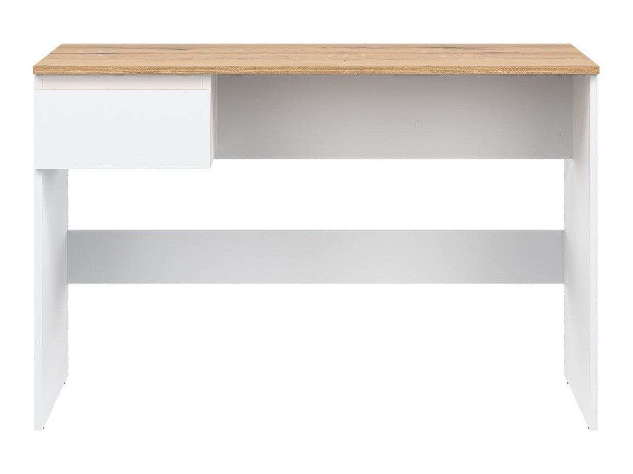 Skrivebord Catelbi 112