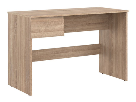 Skrivebord Catelbi 112