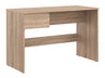 Skrivebord Catelbi 112