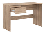 Skrivebord Catelbi 112