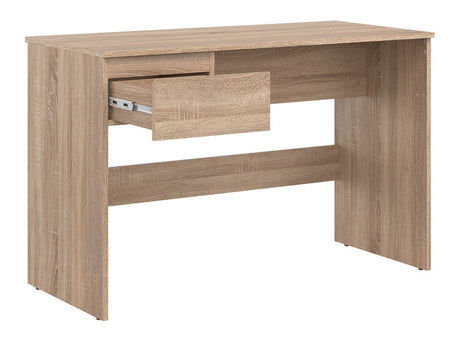 Skrivebord Catelbi 112