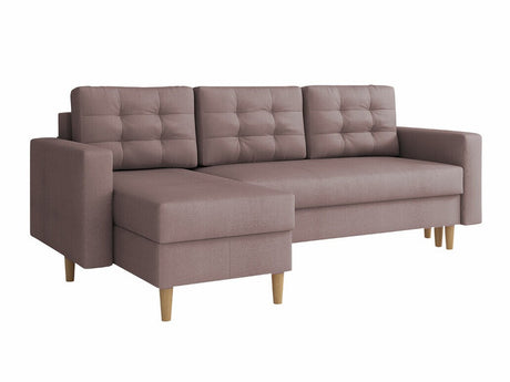 Hjørnesofa Columbus 108