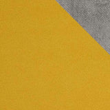 Hjørnesofa Comfivo 147