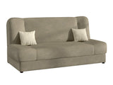Sovesofa Comfivo 183