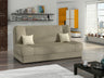 Sovesofa Comfivo 183