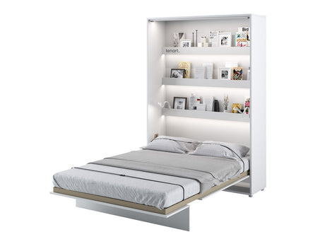 Væg seng Concept Pro Lenart AH103