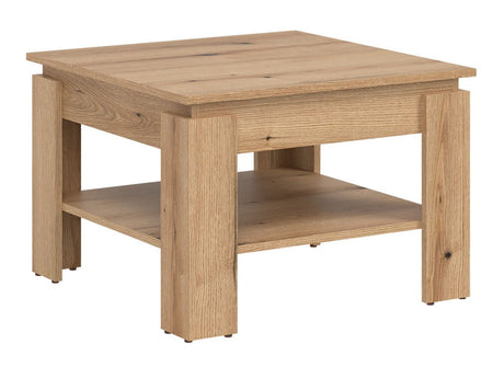 Sofabord Catelbi 114