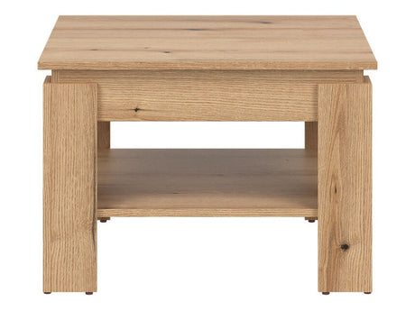 Sofabord Catelbi 114