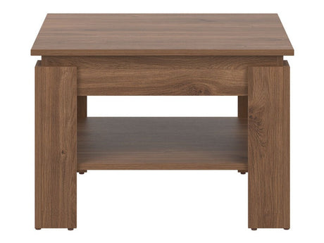 Sofabord Catelbi 114