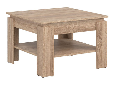 Sofabord Catelbi 114