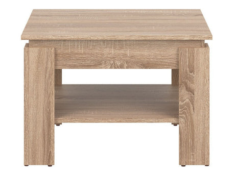 Sofabord Catelbi 114