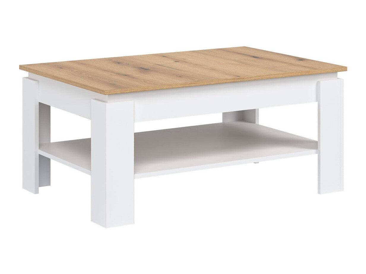 Sofabord Catelbi 115