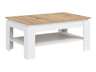 Sofabord Catelbi 115