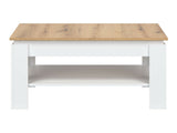Sofabord Catelbi 115