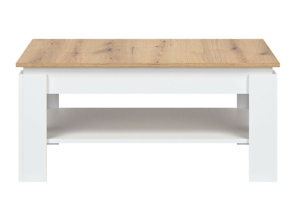 Sofabord Catelbi 115